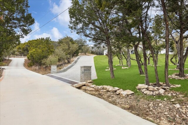 500 Rancho Grande Dr, Wimberley, TX 78676 - photo 3