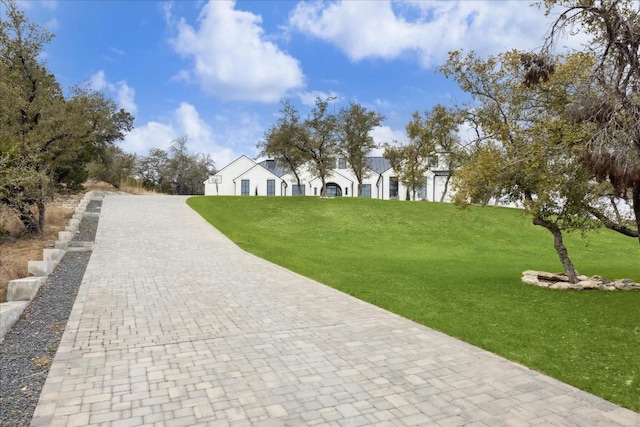 500 Rancho Grande Dr, Wimberley, TX 78676 - photo 4