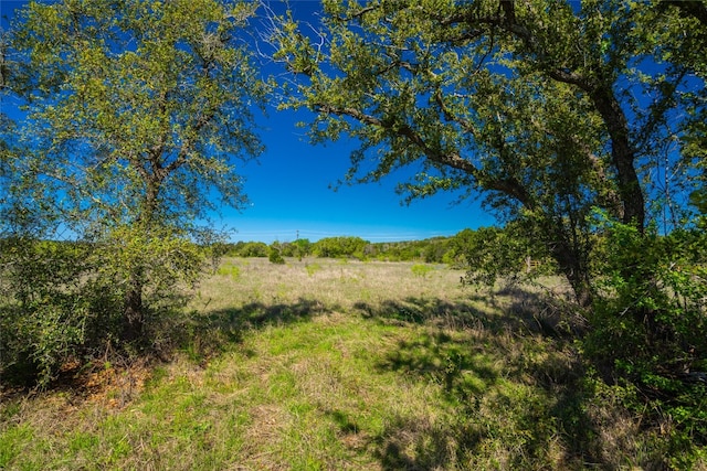 0 Paleface Ranch Rd S, Spicewood TX, 78669 land for sale