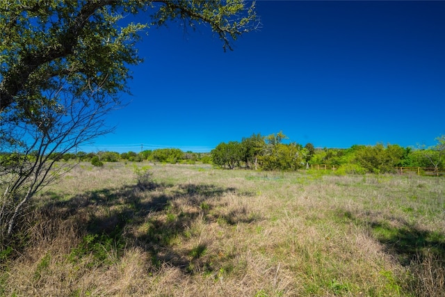 Listing photo 2 for 0 Paleface Ranch Rd S, Spicewood TX 78669