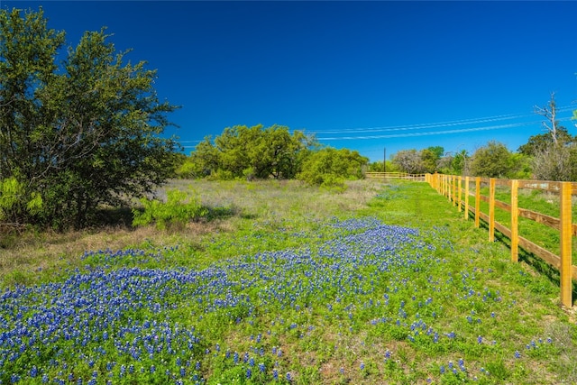 Listing photo 3 for 0 Paleface Ranch Rd S, Spicewood TX 78669