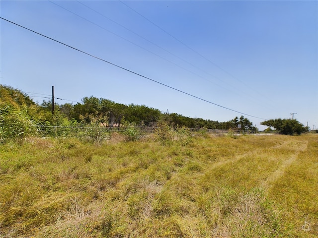 Listing photo 3 for 1200 Old Stagecoach Rd, Kyle TX 78640