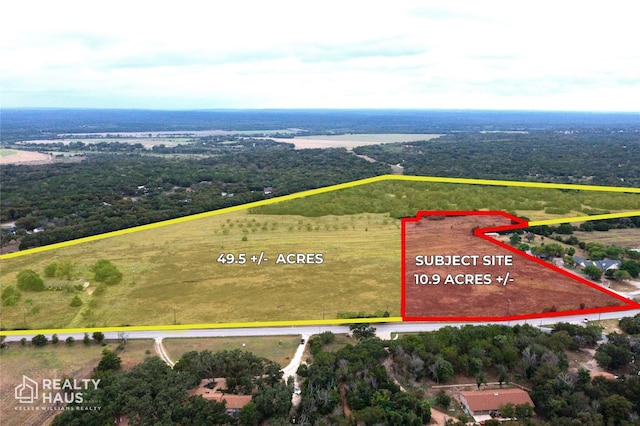 1200 Old Stagecoach Rd, Kyle TX, 78640 land for sale