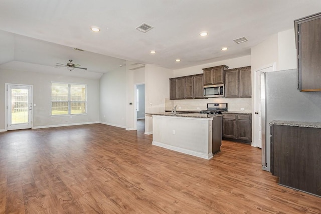 8102 Cottage Rose Dr, Austin, TX 78744 - photo 2