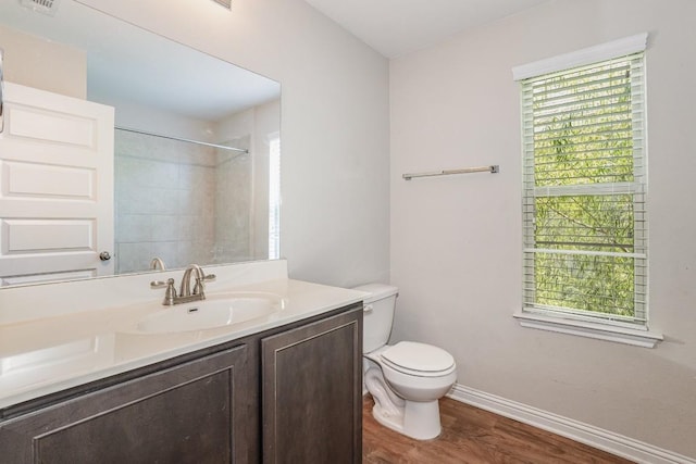 8102 Cottage Rose Dr, Austin, TX 78744 - photo 11