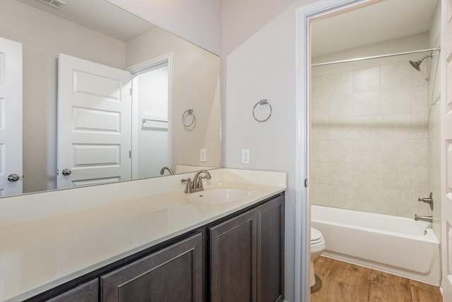 8102 Cottage Rose Dr, Austin, TX 78744 - photo 14