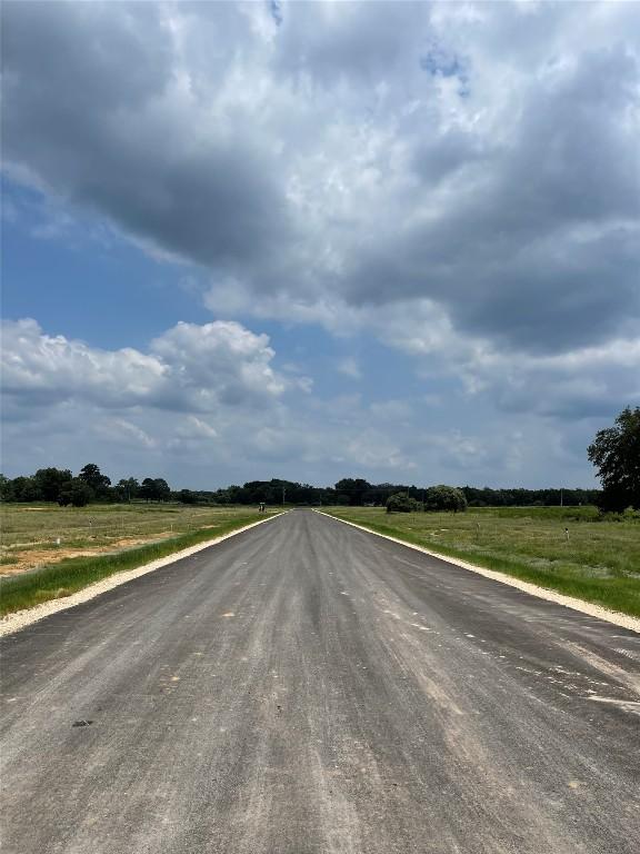 000 Fm 535th Rd, Rosanky, TX 78953