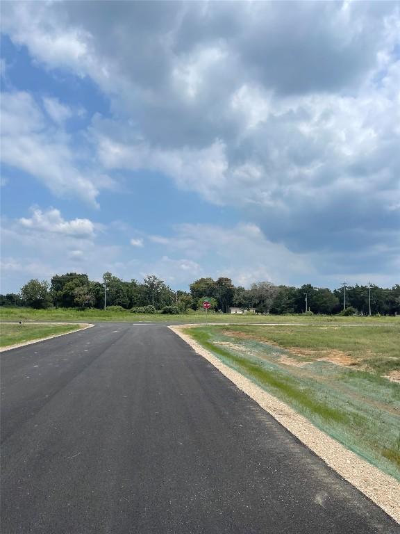 000 Fm 535th Rd, Rosanky, TX 78953