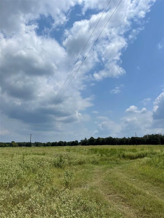 000 Fm 535th Rd, Rosanky, TX 78953