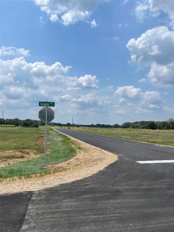000 Fm 535th Rd, Rosanky, TX 78953