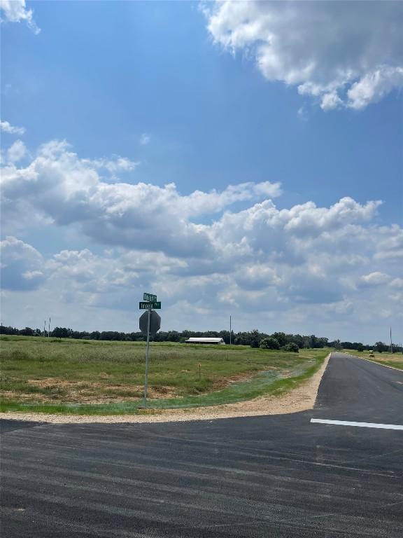 000 Fm 535th Rd, Rosanky, TX 78953