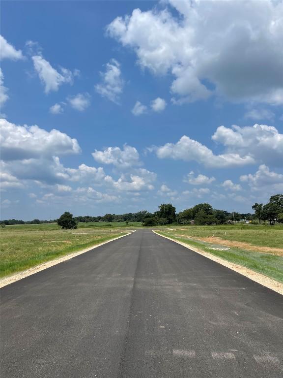 000 Fm 535th Rd, Rosanky, TX 78953