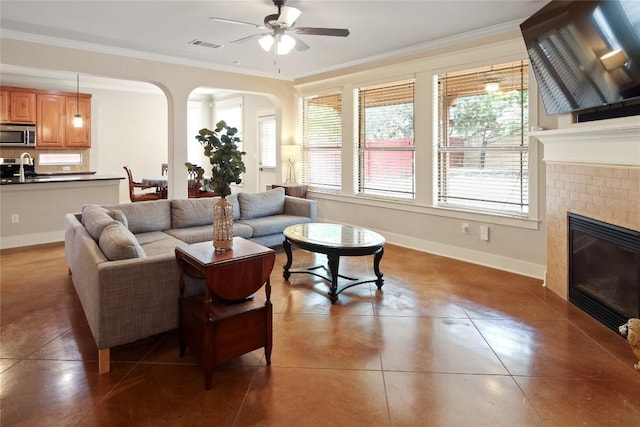 9732 Alex Ln, Austin, TX 78748 - photo 6
