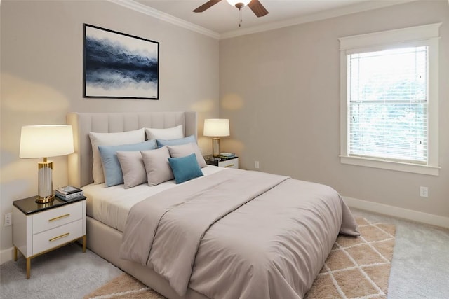 9732 Alex Ln, Austin, TX 78748 - photo 11