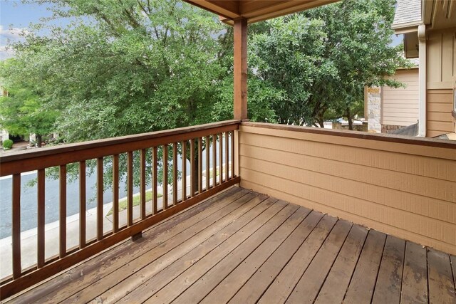 9732 Alex Ln, Austin, TX 78748 - photo 20