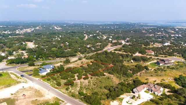 121 Secret Way, Spring Branch TX, 78070 land for sale