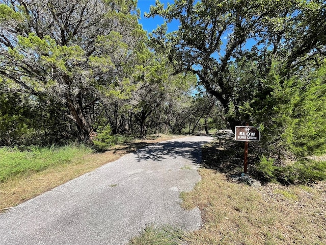 Listing photo 2 for 7717 Calcutta Run Dr, Jonestown TX 78645