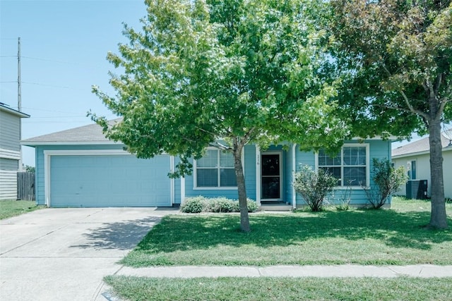 116 Holland St NE, Hutto, TX 78634 - photo 1