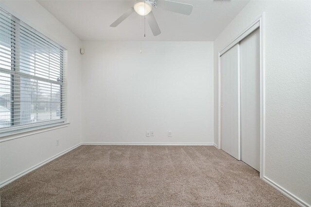 116 Holland St NE, Hutto, TX 78634 - photo 6