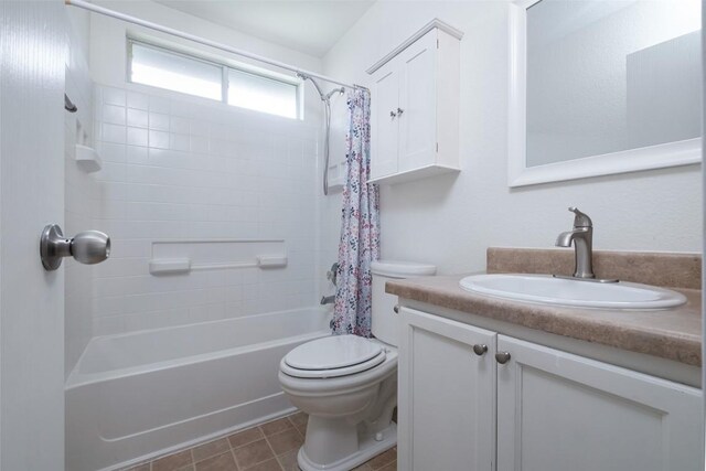116 Holland St NE, Hutto, TX 78634 - photo 8