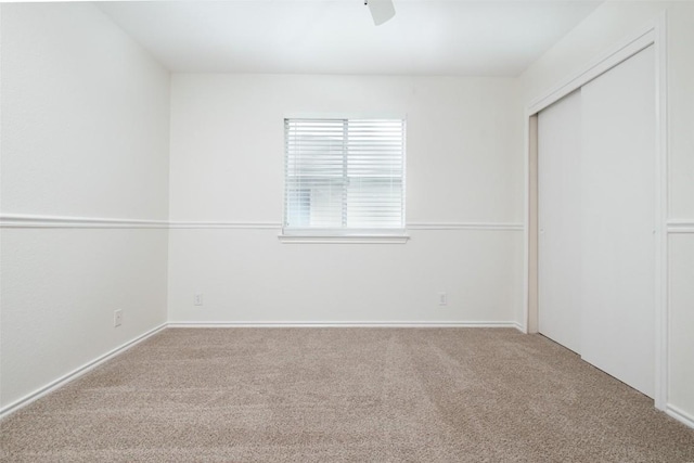 116 Holland St NE, Hutto, TX 78634 - photo 9