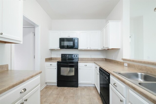 116 Holland St NE, Hutto, TX 78634 - photo 11