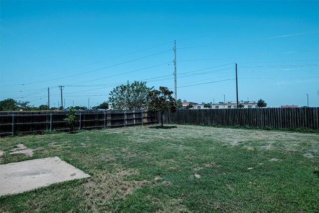 116 Holland St NE, Hutto, TX 78634 - photo 21