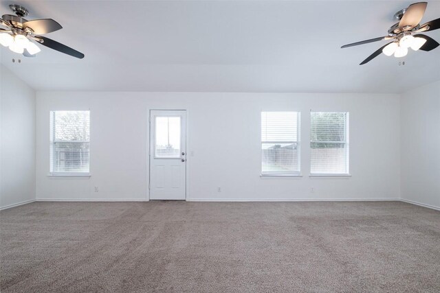 116 Holland St NE, Hutto, TX 78634 - photo 14