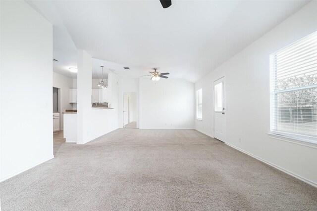 116 Holland St NE, Hutto, TX 78634 - photo 15