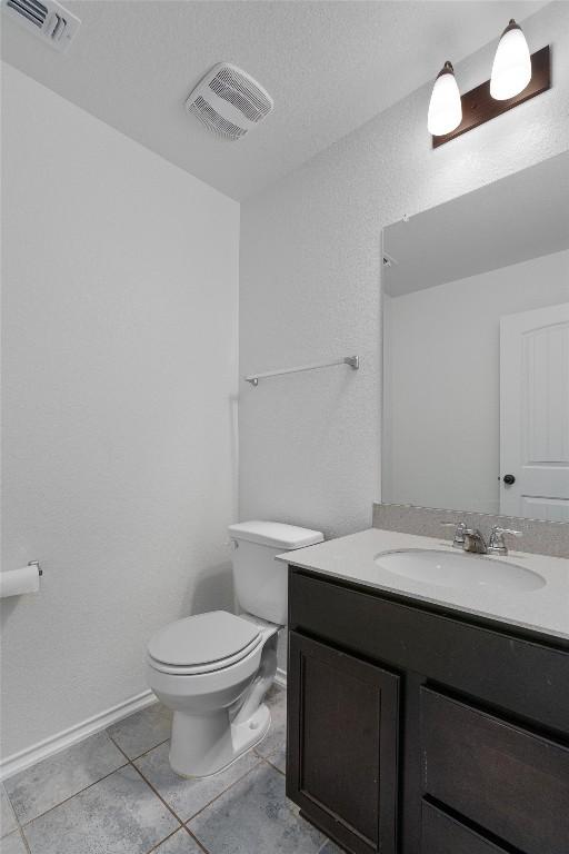 720 Bailey Park Dr, Jarrell, TX 76537 - photo 14