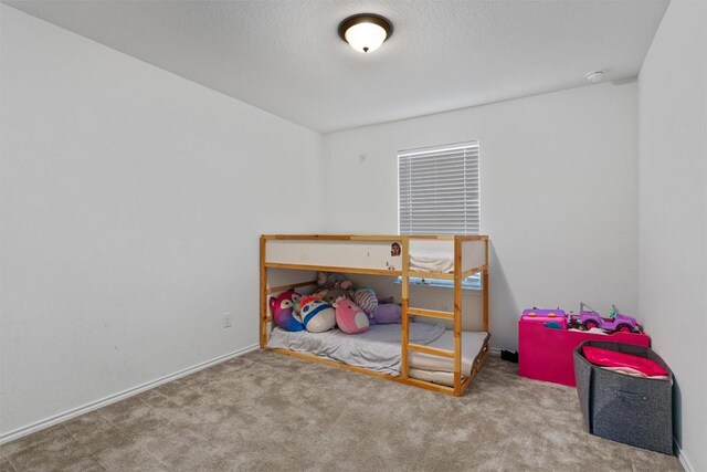 720 Bailey Park Dr, Jarrell, TX 76537 - photo 24