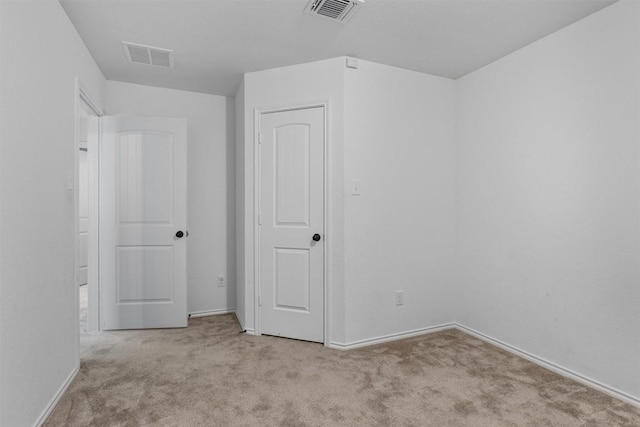 720 Bailey Park Dr, Jarrell, TX 76537 - photo 25