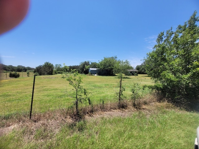 Listing photo 3 for 0 N 60th St, Killeen TX 76543