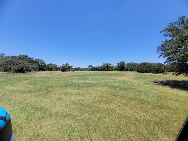 0 N 60th St, Killeen TX, 76543 land for sale