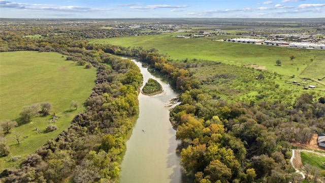 103 Samuel Blair Pass, Bastrop, TX 78602 - view of property location