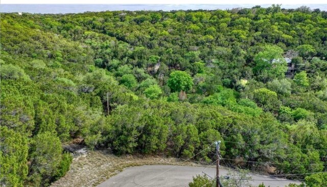 20819 Roundup Trl, Lago Vista, TX 78645