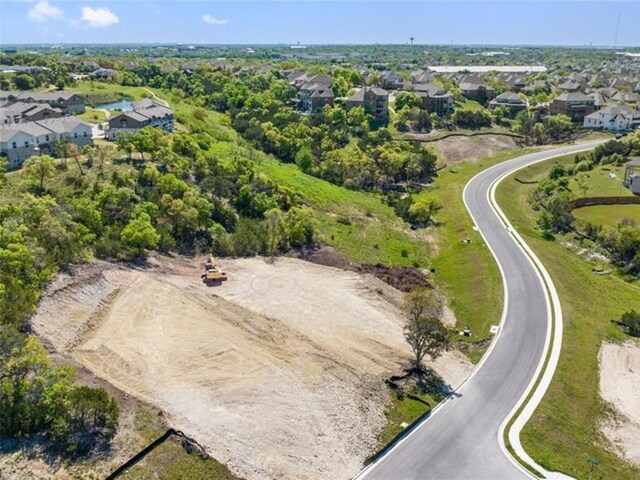1728 Long Bow Dr, Leander, TX 78641 - photo 2