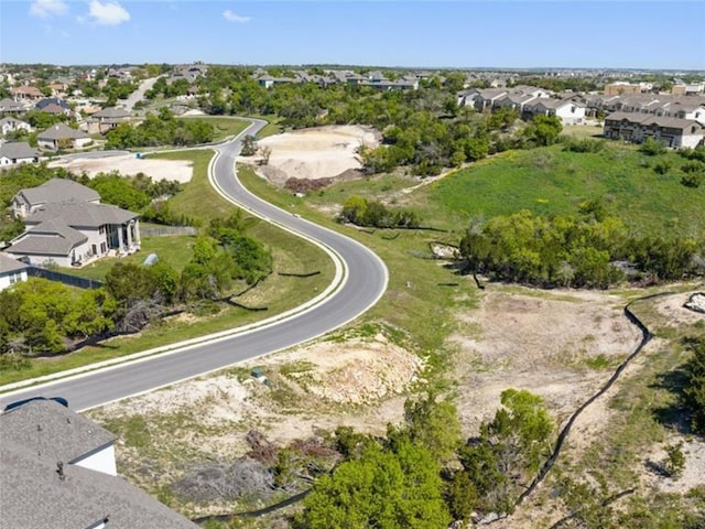1728 Long Bow Dr, Leander, TX 78641 - photo 4