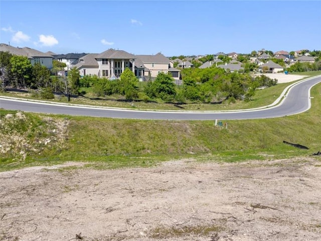 1728 Long Bow Dr, Leander, TX 78641 - photo 7