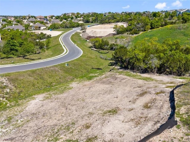 1728 Long Bow Dr, Leander, TX 78641 - photo 8