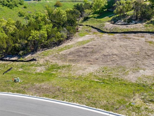 1728 Long Bow Dr, Leander, TX 78641 - photo 10