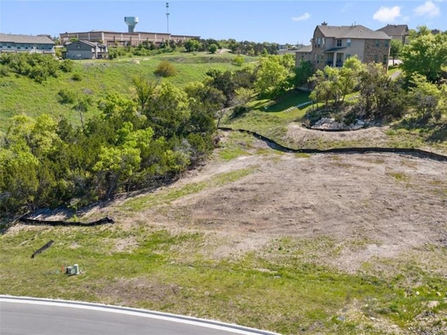 1728 Long Bow Dr, Leander, TX 78641 - photo 11
