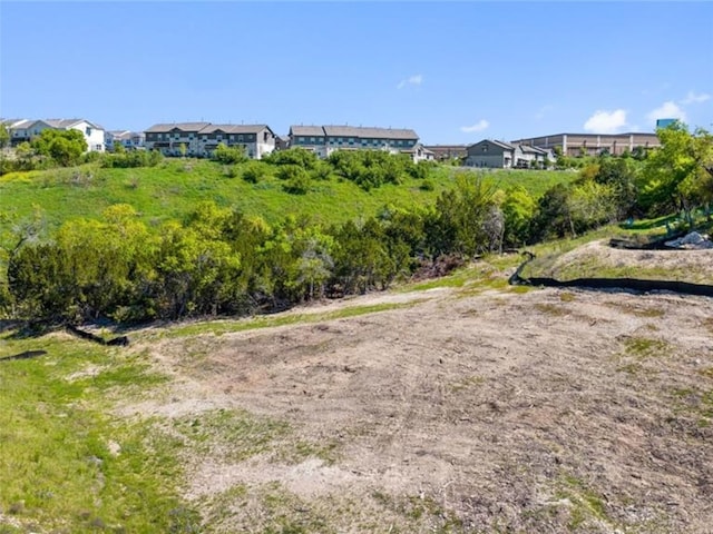 1728 Long Bow Dr, Leander, TX 78641 - photo 12