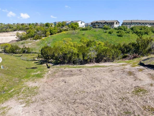 1728 Long Bow Dr, Leander, TX 78641 - photo 13