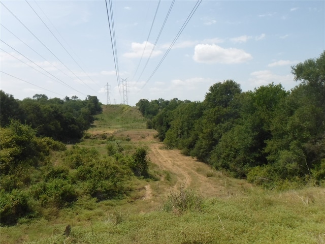 000 Fm 1704, Elgin TX, 78621 land for sale