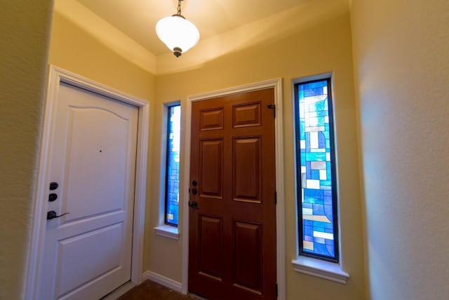 2101 Town Centre Dr Unit 1408, Round Rock, TX 78664 - view of entryway