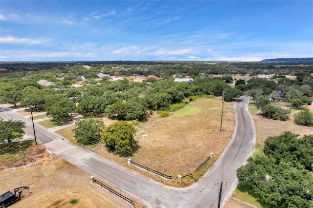 Listing photo 2 for LOT105 County Rd 100, Burnet TX 78611