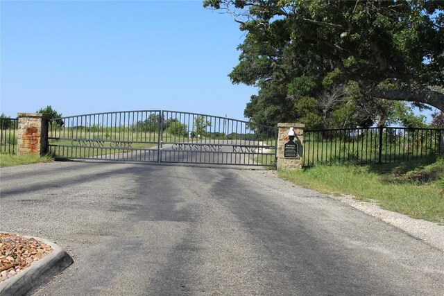 LOT100 Saddle Ridge Dr, Bertram, TX 78605 - photo 4
