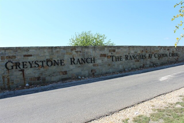 LOT100 Saddle Ridge Dr, Bertram, TX 78605 - photo 5