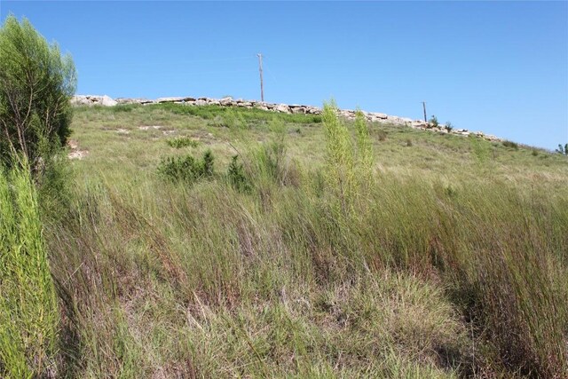 LOT100 Saddle Ridge Dr, Bertram, TX 78605 - photo 9